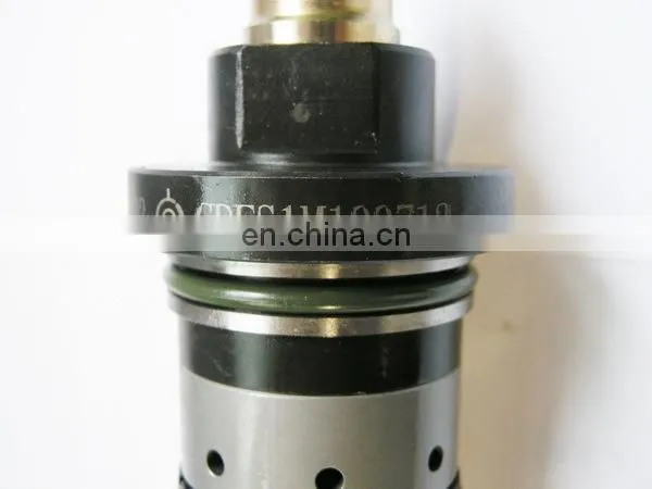 Unit Pump 0414401102/ 0 414 401 102 OEM No. 02111335