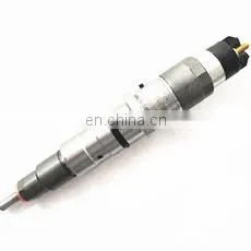 Diesel engine parts M11 4921517 oil pressure sensor