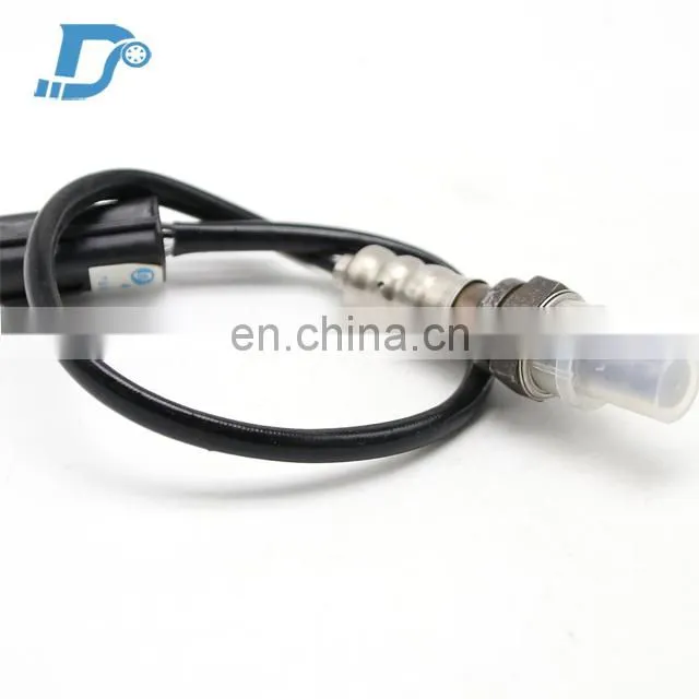 High Quality Auto Oxygen Sensor OZA544-N7