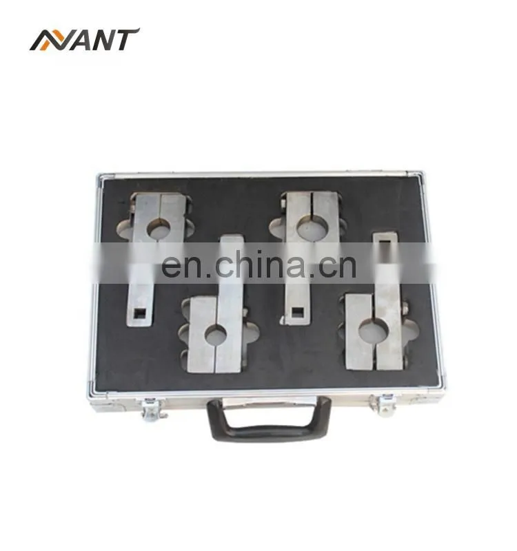 disassembly assembly tool for EUI
