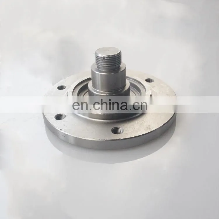 KUBOTA ROTARY CULTIVATOR RX220H Cutter shaft fixed shaft RIGHT SHAFT