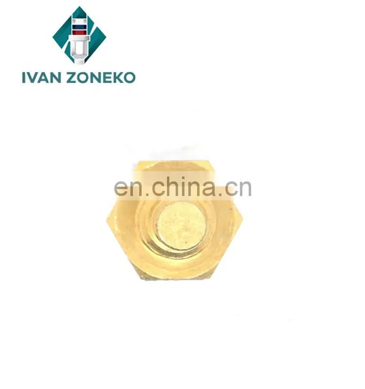 Temperature Sensor OEM 89422-35010 13650-51G10 13650-57F00-000 3 405 645 8942235010 1365051G10 1365057F00000 3405645 For Toyota