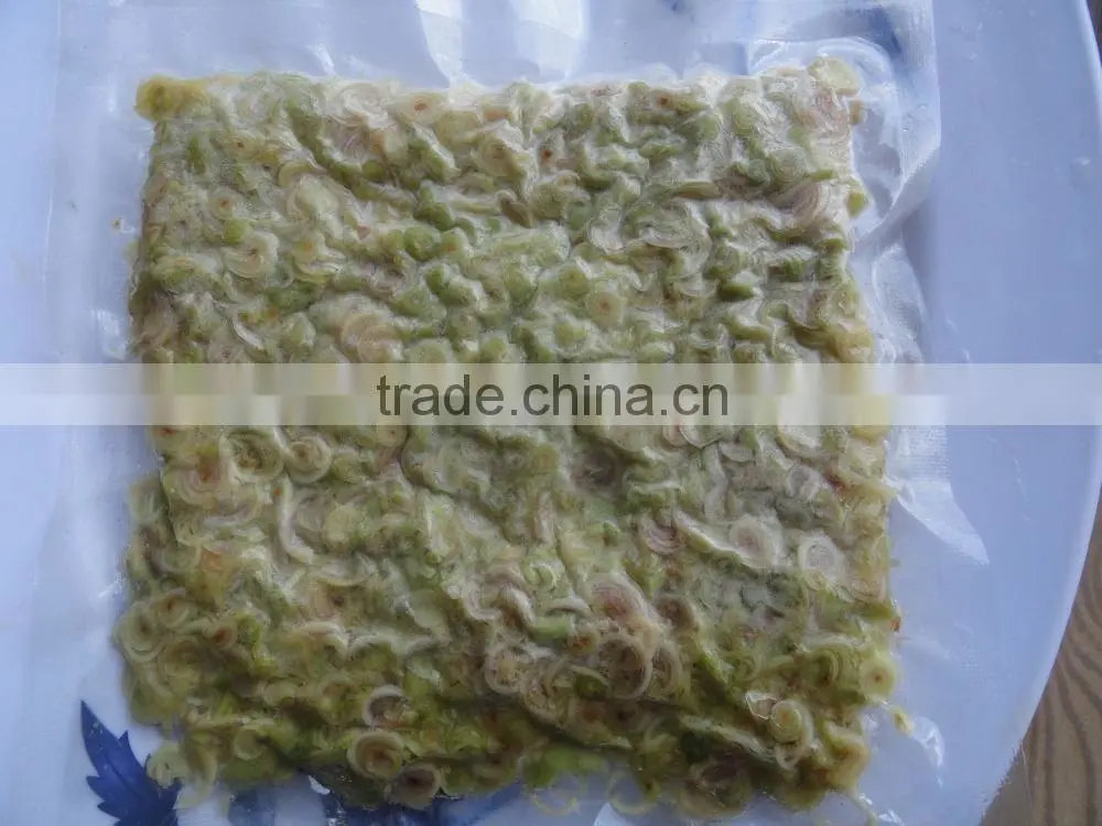 Frozen Lemongrass / Fresh lemongrass / Lemongrass Vietnam
