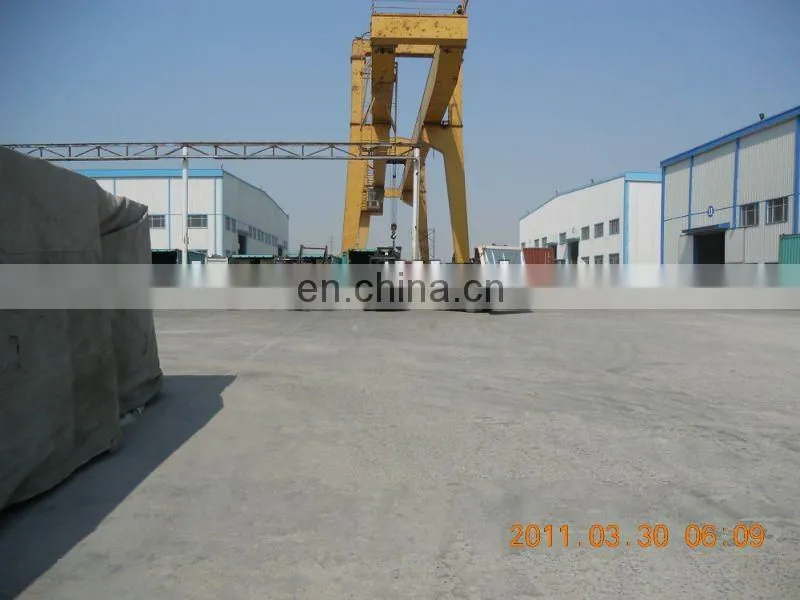 8mm plain glass price competitive sell high quality 8mm plain glass