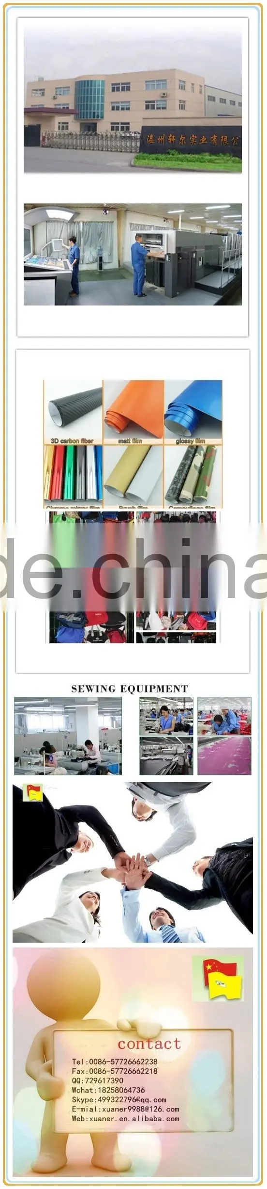 foldable polyester custom hanging toiletry washing bag
