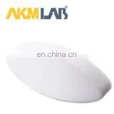 AKMLAB Laboratory PTFE Magnetic Stirring Bar