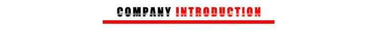 12 kVTransformer Capacitance Dissipation Factor Meter