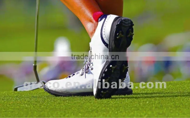 One component water based PU shoe adhesive