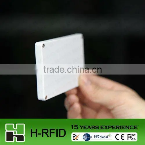 Active RFID sensor tag for temperature,humidity,pressure-15 years factory accept Paypal