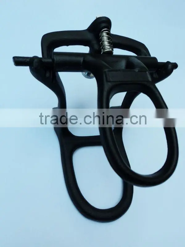 High-quality Best-price Dental Hinge Articulator Full Arch - Dental Lab Instrument (Small , Medium , Large)