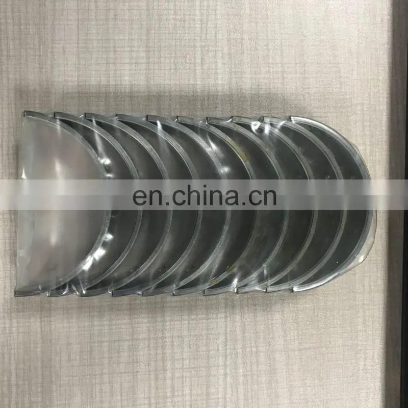 Wholesale Automotive Parts CRANKSHAFT BEARING OEM 11701-30020 FOR HILUX 2KD hiace van 2005-2014