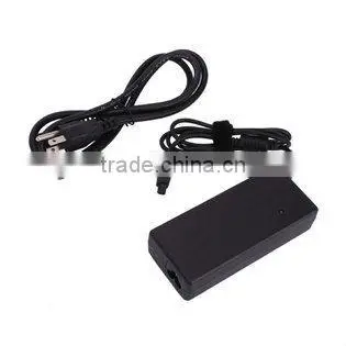 Battery charger for Dell 20v 3.5a