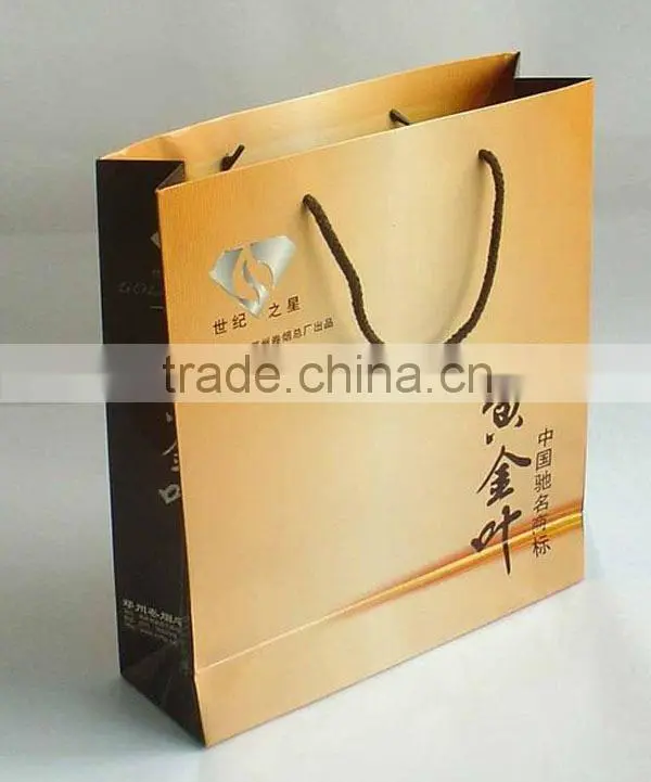 eco- friendly tea bag paper price,washable paper bag manufacturer