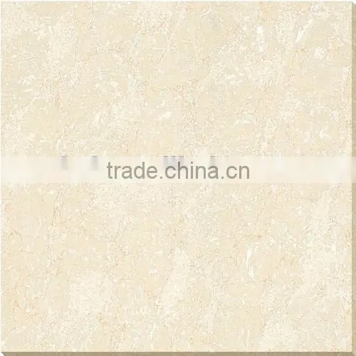 Ceramic tiles Crystal glass stone