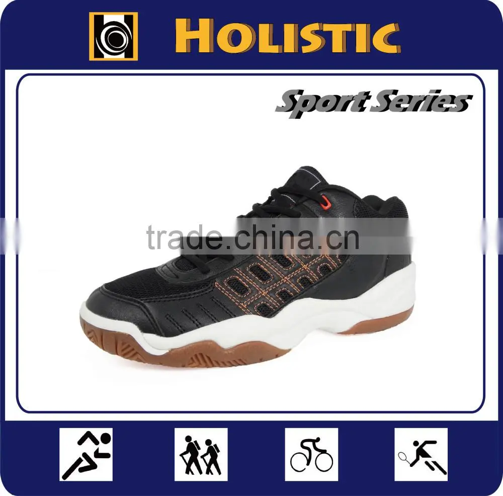 Famous Brand Mens Response racquetball shoes Sport shoes Tennis Shoes