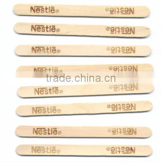 114 ROUND EDGE STICKS