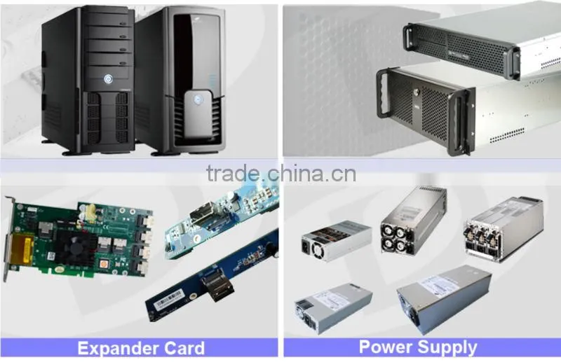 NEW ARRIVAL KVM IP
