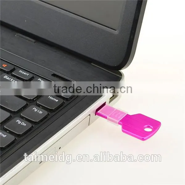 Alibaba wholesale 8gb memory sticks