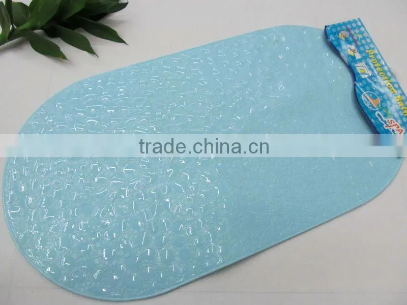 Exhibition carpet hotel carpet cheap sale bath rug