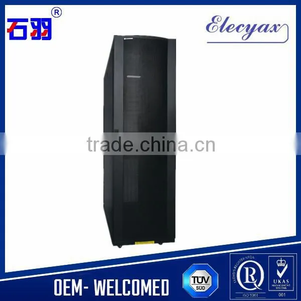 42u server rack/NB-6842/network indoor cabinet with lock/network server rack