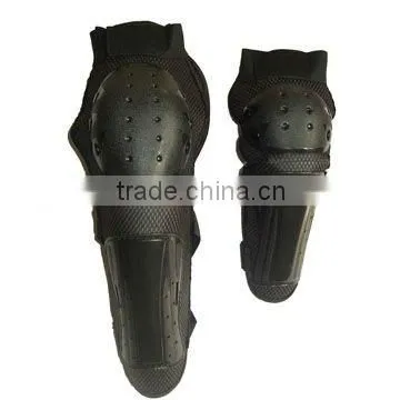Motocross Racing Knee and Elbow Guard