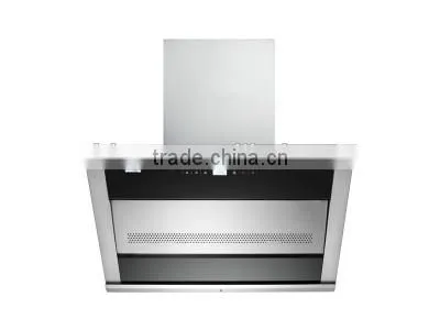 Wall Mounted range hoods online