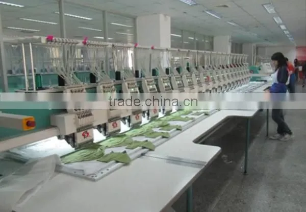 Factory Produce Professional Baseball Caps Baseball Hats Embroidery Baseball caps