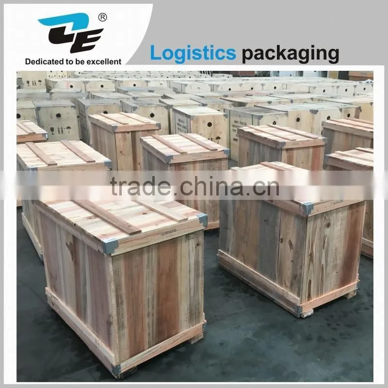 generator alternator price