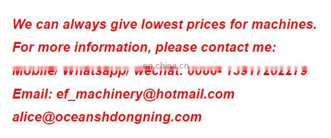 China Brand new Shantui SD26 crawler bulldozer cheap