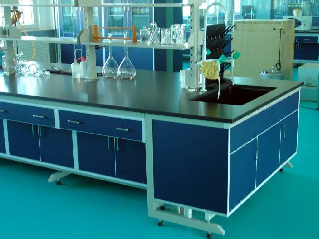 Linyi Unite Bio-technology Co.,ltd company overview - view 2