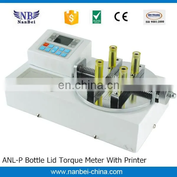 Manual type screw Vertical Horizontal Dual Push Pull Test Stand