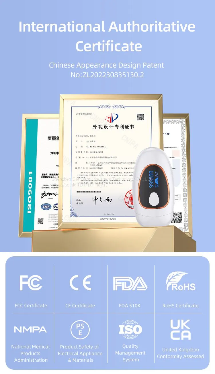 详情英文_03