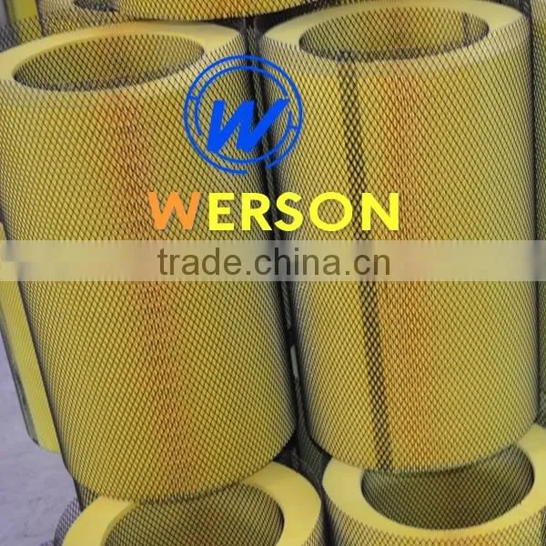 automotive panel air filter,ATV and motorcycle air filter in many types | generalmesh
