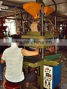 Factory supply artificial large tree outdoor