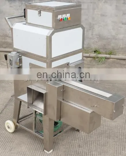 Maize Peeling Machine/maize Sheller/corn thresher