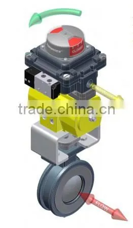 Bulk price & high quality / original fisher Valvetop T-Series Valve Controller / in stock / in alibaba