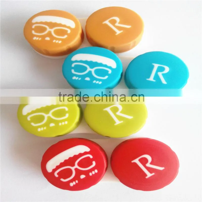 wholesale colored contacts for lens