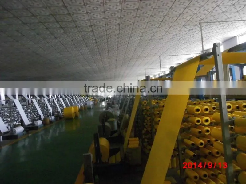 feed,rice,corn package brand pp woven bags 25kg,50kg