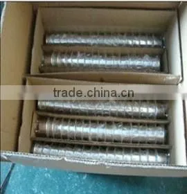 PP plastic cosmetic products storage mini bathtub container,plastic mini bathtub shape storage container