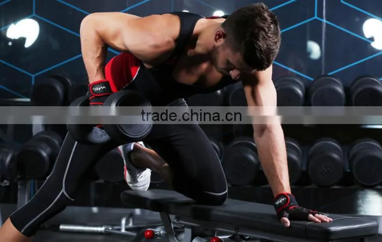 Baseball batting gloves china