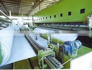 Hongxiang New Material Co., Ltd. company overview - view 3