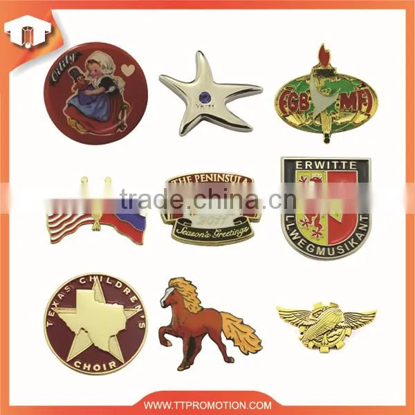 Manufacturer custom Elephant soft PVC rubber product