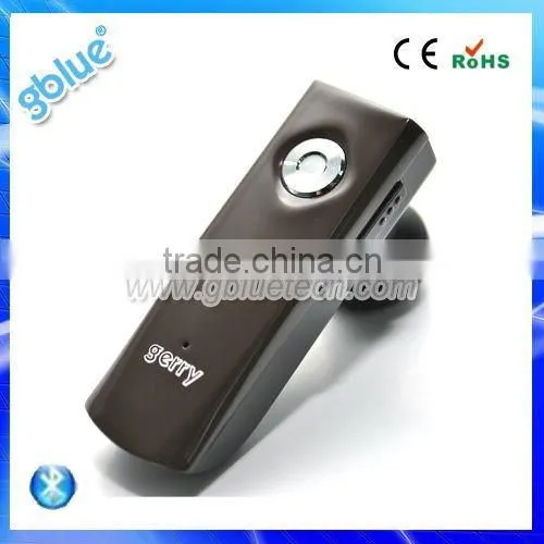 2016 hot sell headphone and earphone-RD613