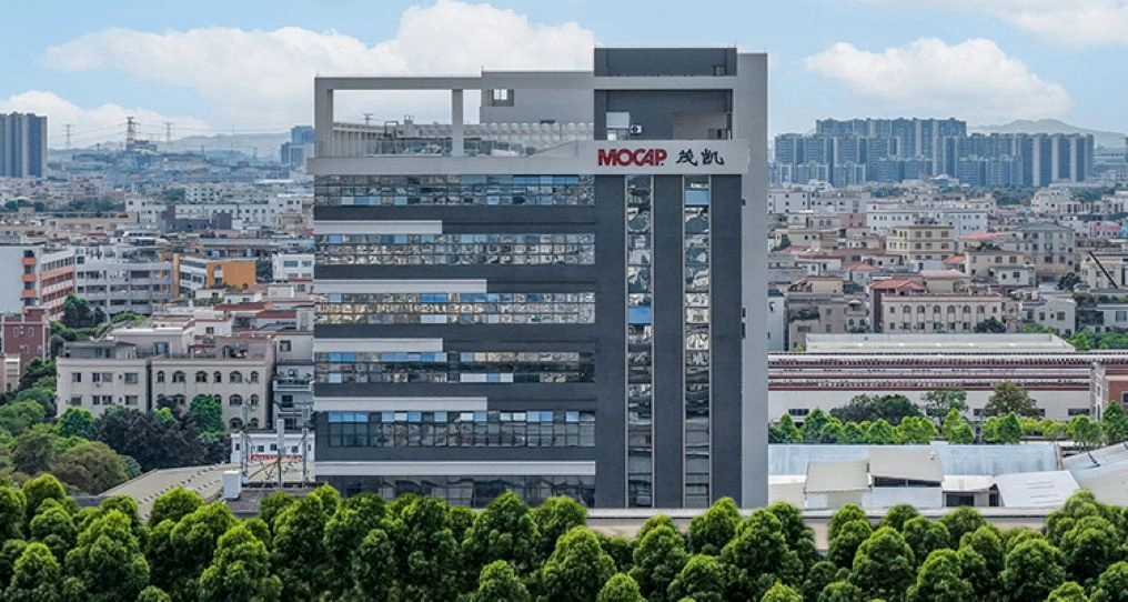 factory.jpg