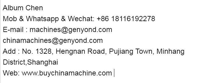 Cherry Juice Fruit Juice Processing Line Fruit Juice Making Machine Production Line