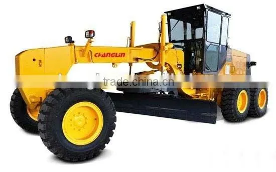 motor grader spare parts