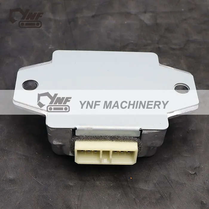 YNF18367 product image 3