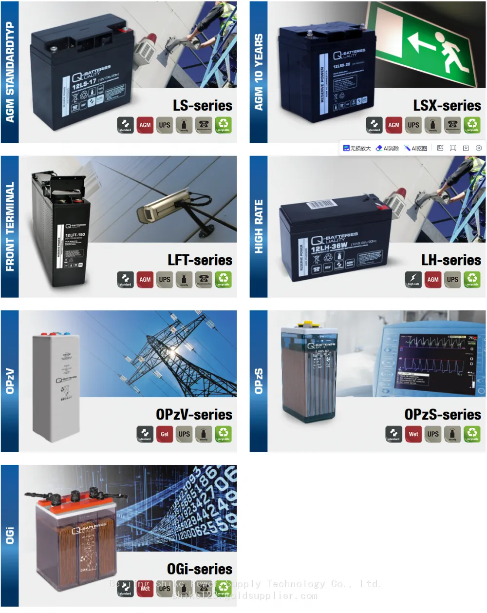11a18de6-4a9b-4bc4-9899-7f799261e3d1.png