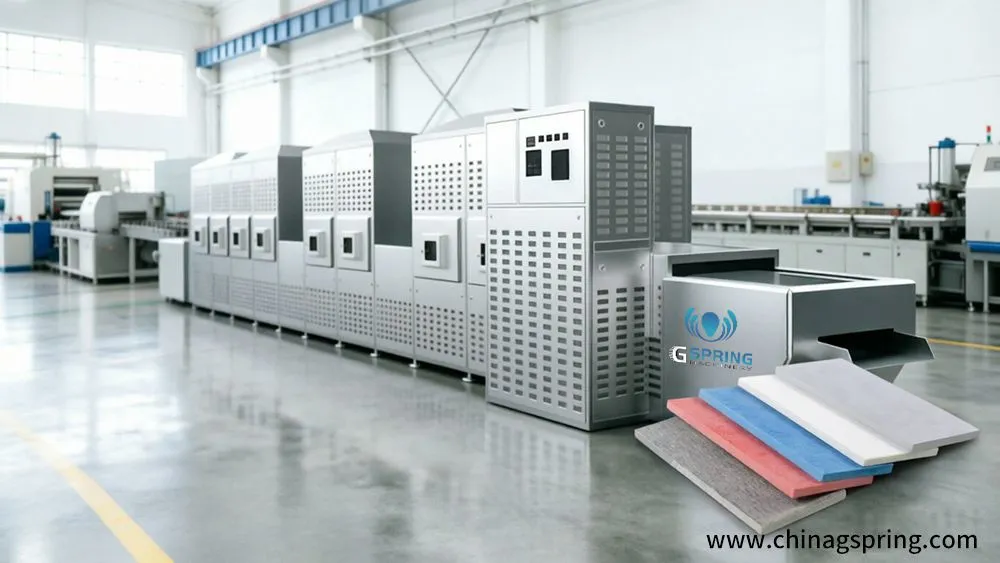详情-23.jpg.webp