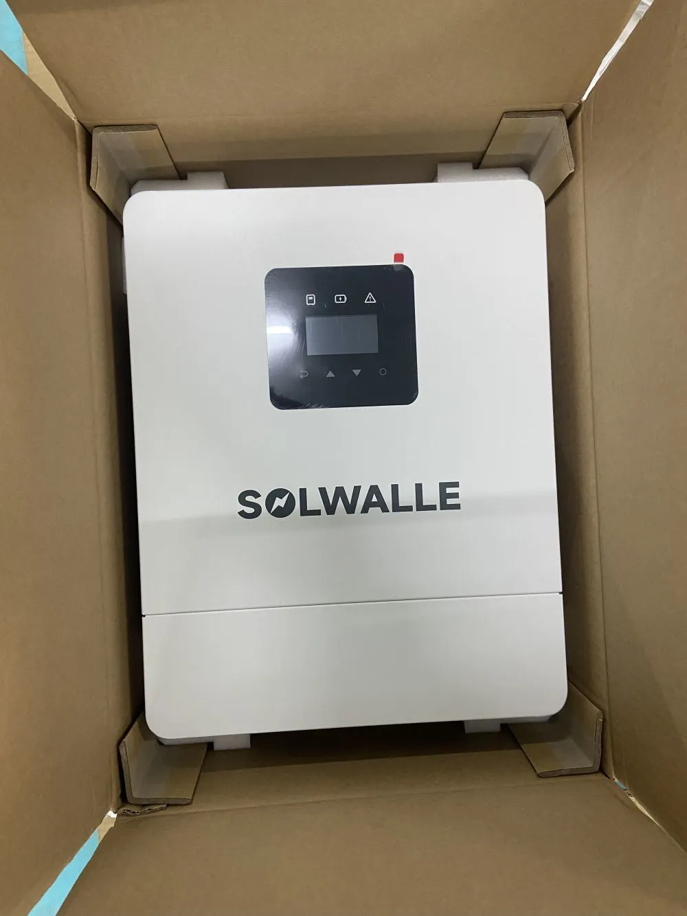 SW 6KSO (1)